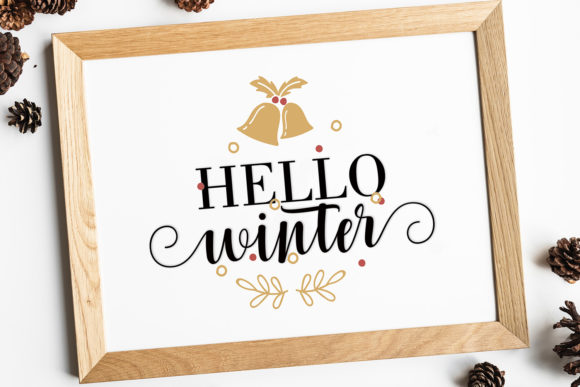 Mettadilla Script Font PNG with transparent background - Preview 1