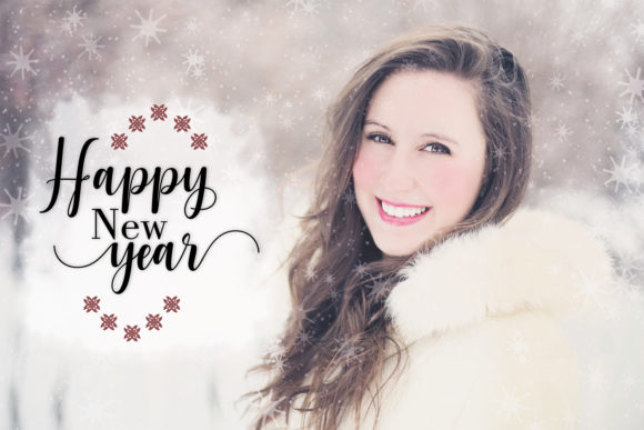 Mettadilla Script Font PNG with transparent background - Preview 2