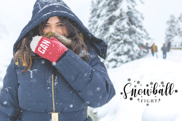 Mettadilla Script Font PNG with transparent background - Preview 5