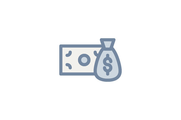 Teamwork Filled Outline Icon Graphic by Muhazdinata · Creative Fabrica