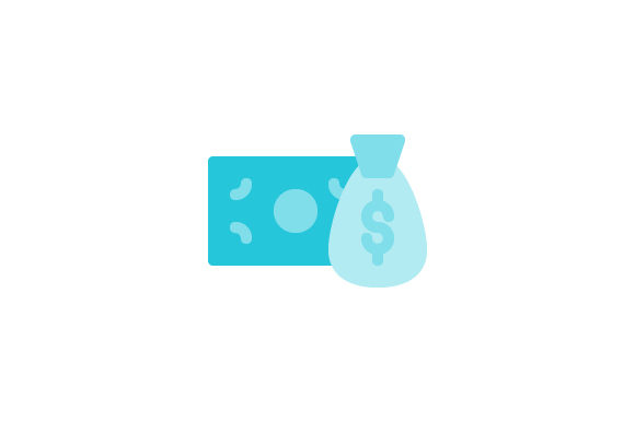 Leadership Outline Icon Graphic by Muhazdinata · Creative Fabrica