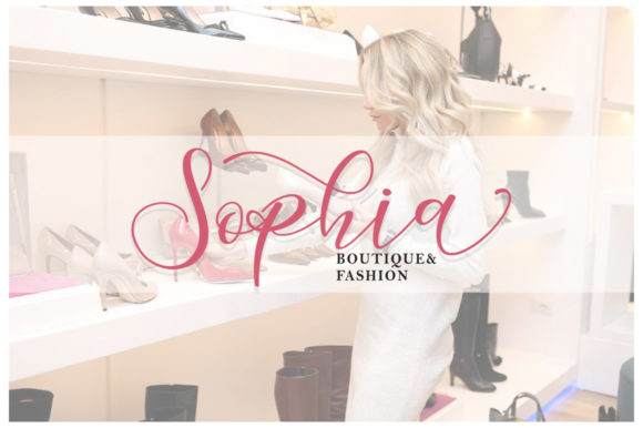 Morelight Script Font PNG with transparent background - Preview 2