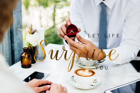 My Story Script Font PNG with transparent background - Preview 3