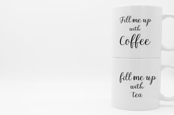 My Story Script Font PNG with transparent background - Preview 5
