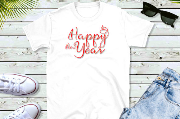 Nathalia Duo Font PNG with transparent background - Preview 3