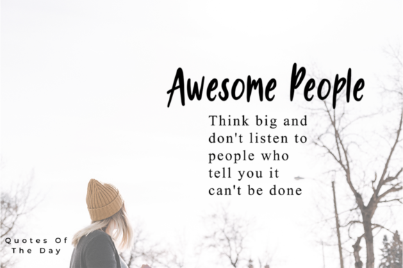 New Bartons Font PNG with transparent background - Preview 5
