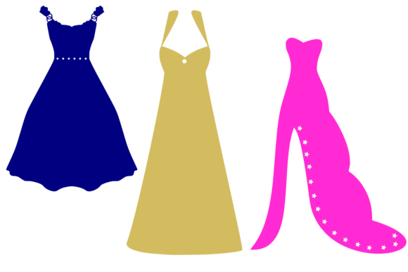 open lace back dress Women's Prom Dress Party Dresses for Women UK Sequin Maxi Dress Off  Shoulder Short Sleeve Floor Length EveningSequins Side Slit Wedding Guest  Evening PartyCocktail Prom Ball Gowns : Amazon.co.uk: Fashion main image 0