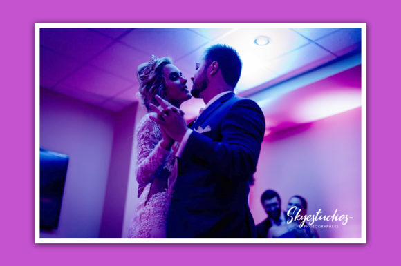 Purple Pen Font PNG with transparent background - Preview 3