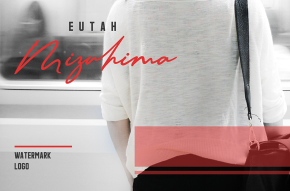 Qonquer Millanova Duo Font font preview - 2