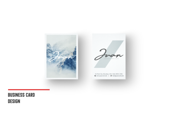Qonquer Millanova Duo Font font preview - 3