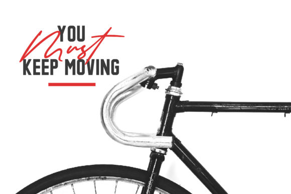 Qonquer Millanova Duo Font font preview - 5