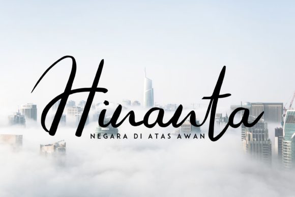 Raceland Font PNG with transparent background - Preview 3