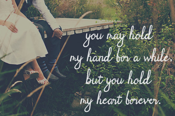 Rhoselinna Font PNG with transparent background - Preview 4