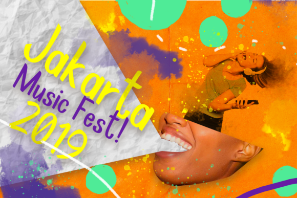 Rockbrush Font PNG with transparent background - Preview 1