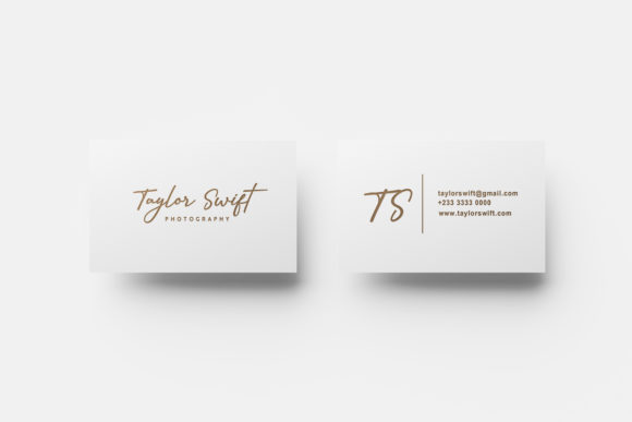 Sallim Font PNG with transparent background - Preview 3