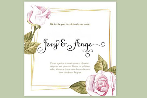 Scott Helpy Family Font font preview - 2