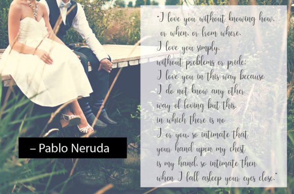 Seabright Script Font PNG with transparent background - Preview 2