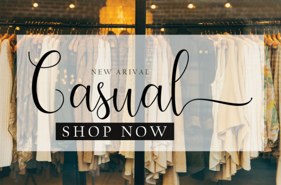 Seabright Script Font PNG with transparent background - Preview 3