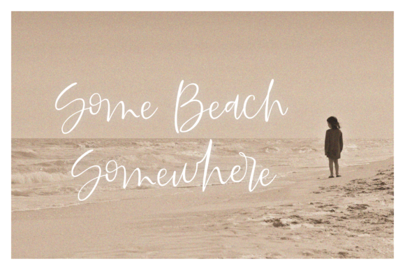 Searches Font PNG with transparent background - Preview 2