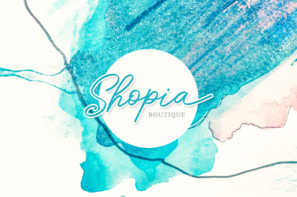 Sengkaling Script Font PNG with transparent background - Preview 3