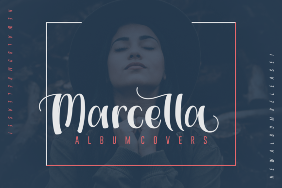 Seshila Font PNG with transparent background - Preview 1