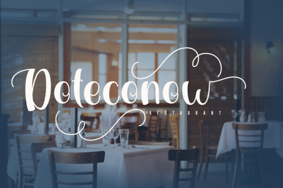 Seshila Font PNG with transparent background - Preview 2