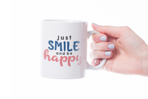 Shella Script Font PNG with transparent background - Preview 1