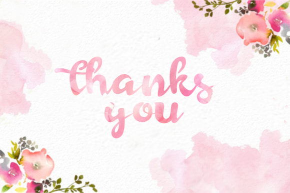 Shella Script Font PNG with transparent background - Preview 5