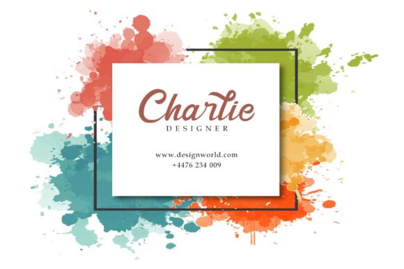 Shining Times Font PNG with transparent background - Preview 6