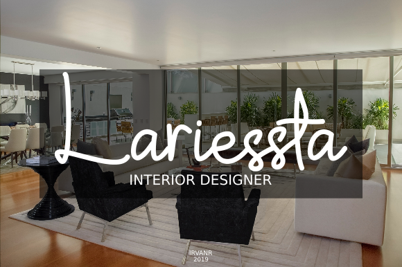 Shintelline Font PNG with transparent background - Preview 2