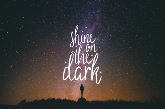 Sild Font PNG with transparent background - Preview 2