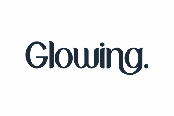 Crown Font - Preview 6