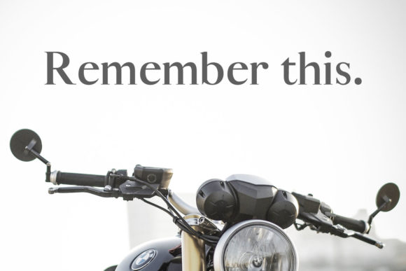 Aable Family Font - Preview 4