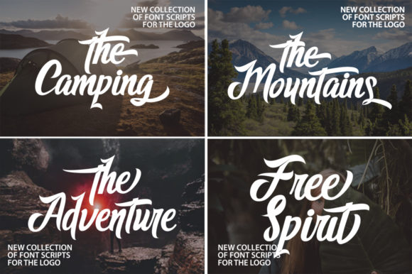 Adventure — photo 3