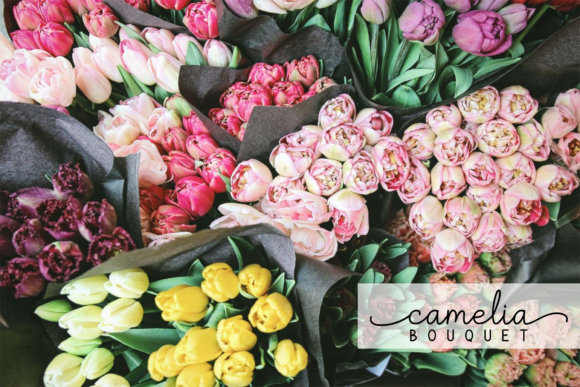 Arkina Duo Font - Preview 4