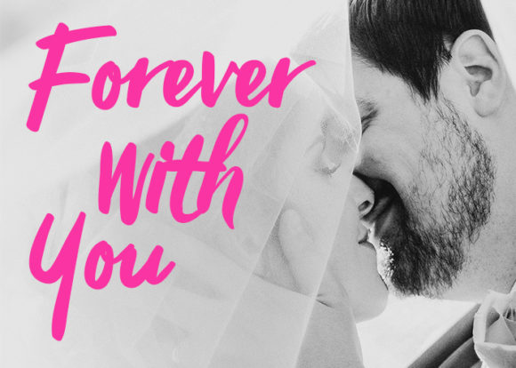 Artelis Font - Preview 2