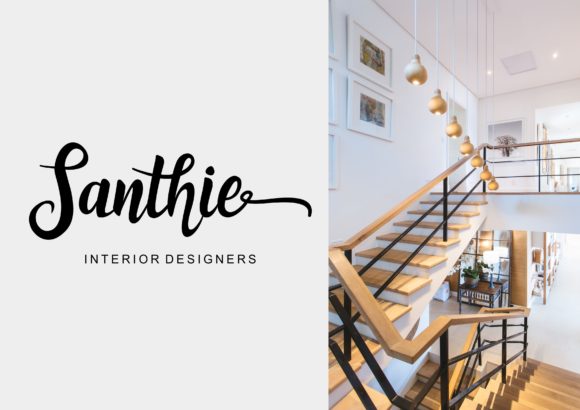 Athika Font - Preview 4