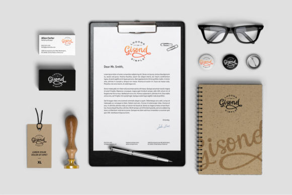 Bellisia Font - Preview 4