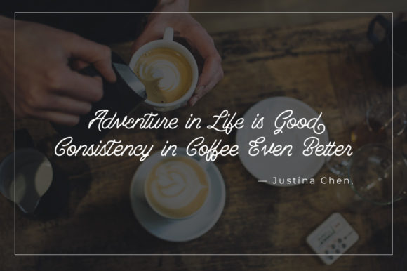 Berliana Script Font - Preview 4