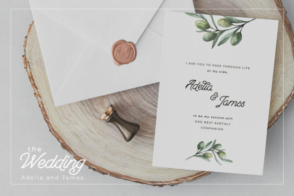 Berliana Script Font - Preview 6