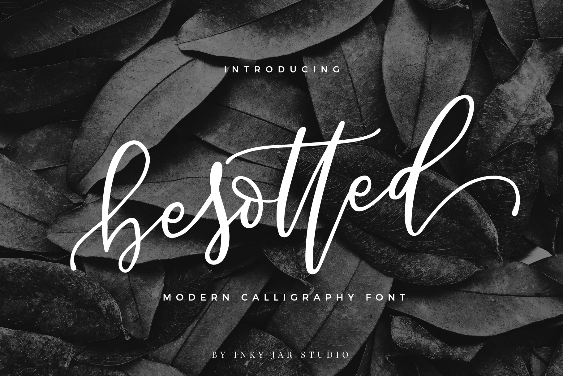 20 Best Wedding Fonts for Invitations, Stationery & Signage in 2026