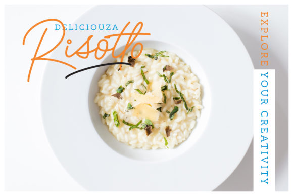 Bessita Font - Preview 6
