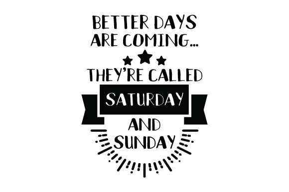 js coming out saturday