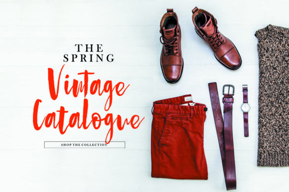 Bettside Font - Preview 2