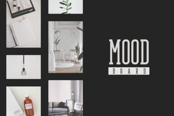 Bondie Font - Preview 3