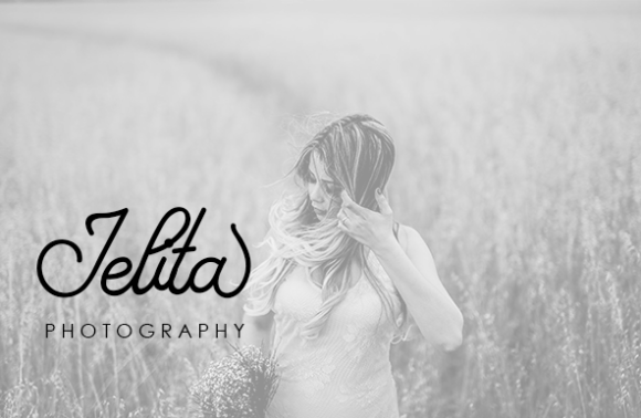 Brithasdine Font - Preview 6