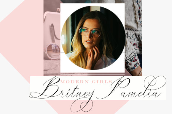 Bungalow Script Font - Preview 6