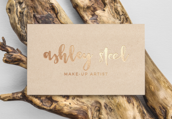 Castelo Script Font - Preview 5