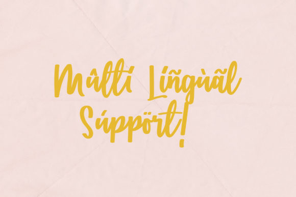 Catarina Font - Preview 6