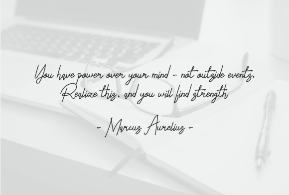 Charlotte Script Font - Preview 2